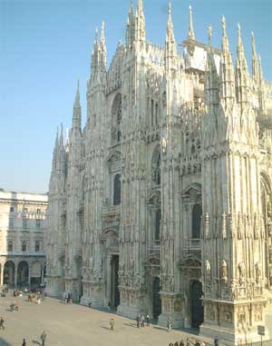 Italy
