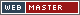 Webmaster
